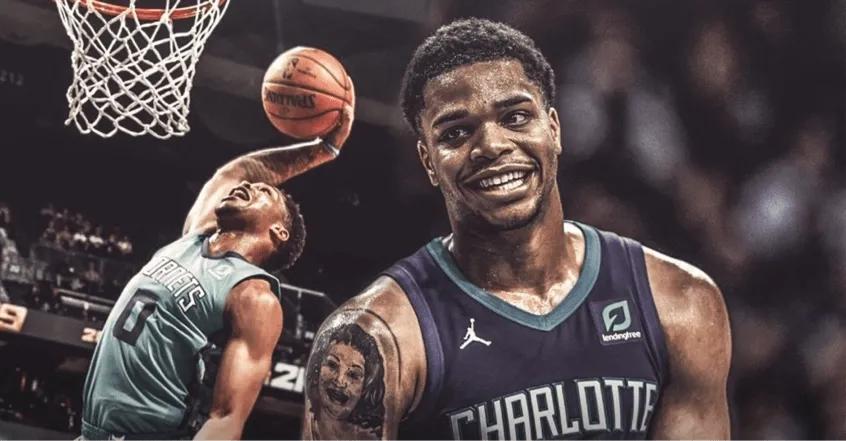 新赛季欧文十佳球,新赛季凯尔特人欧文