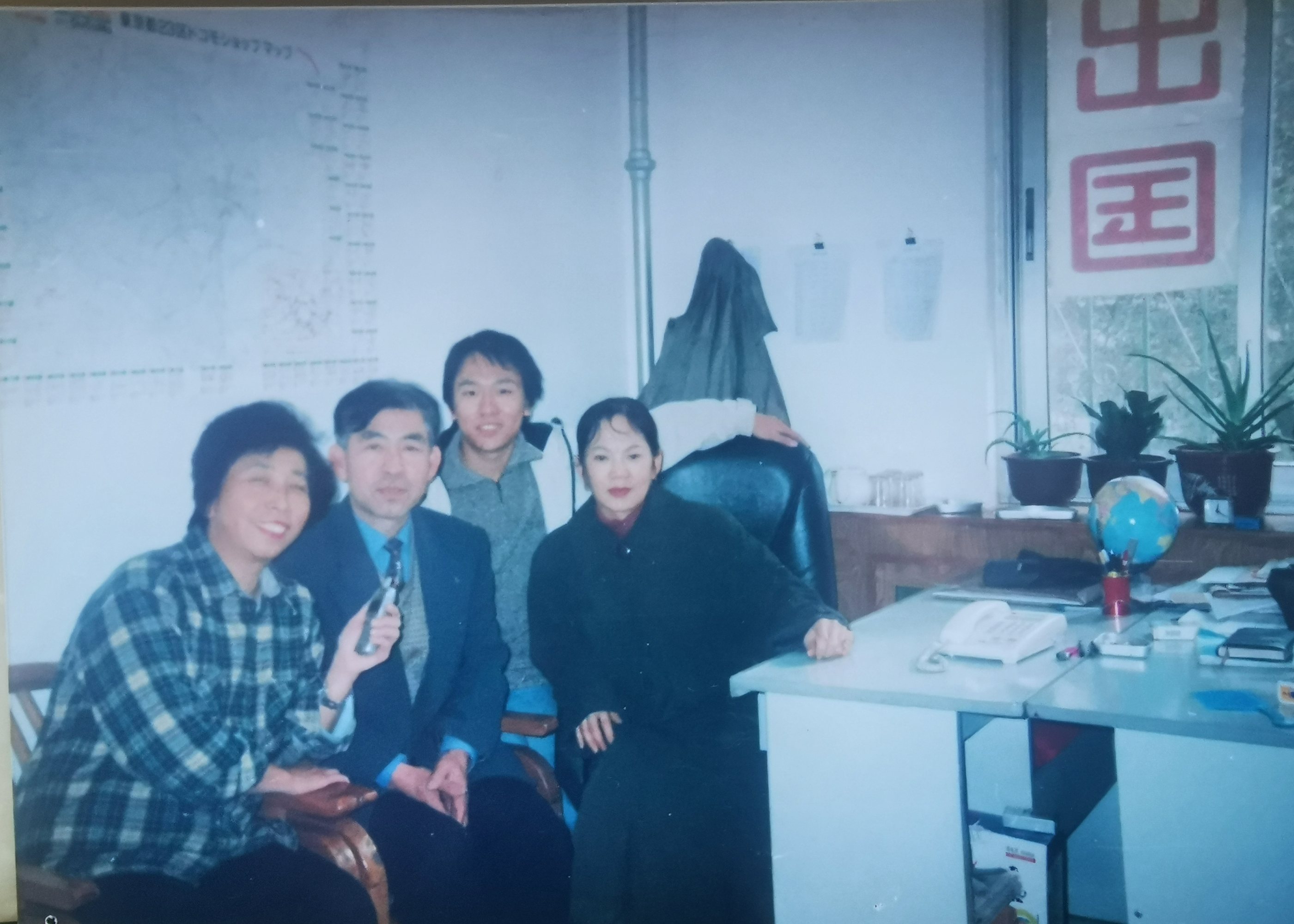 照片里的故事留住美好的回忆,每一张照片都值得留存记忆深处