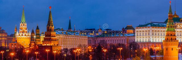 俄乌战场战役复盘,俄乌之战十点分析