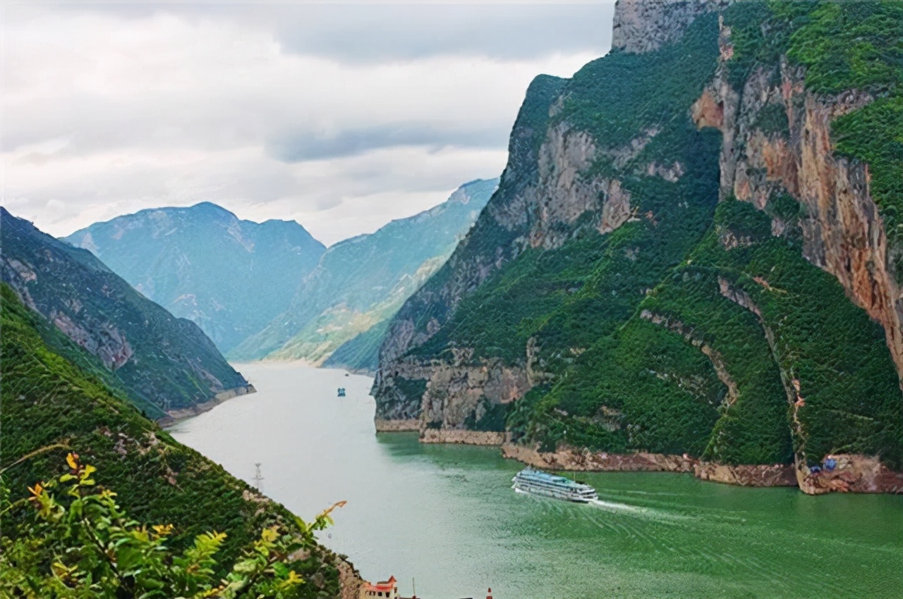 杜甫最经典的15首诗有解析,杜甫最有名的十首诗带解析