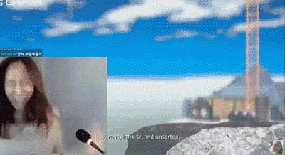 哪一款游戏全成就最难,现在这个游戏想赢一把到底有多难