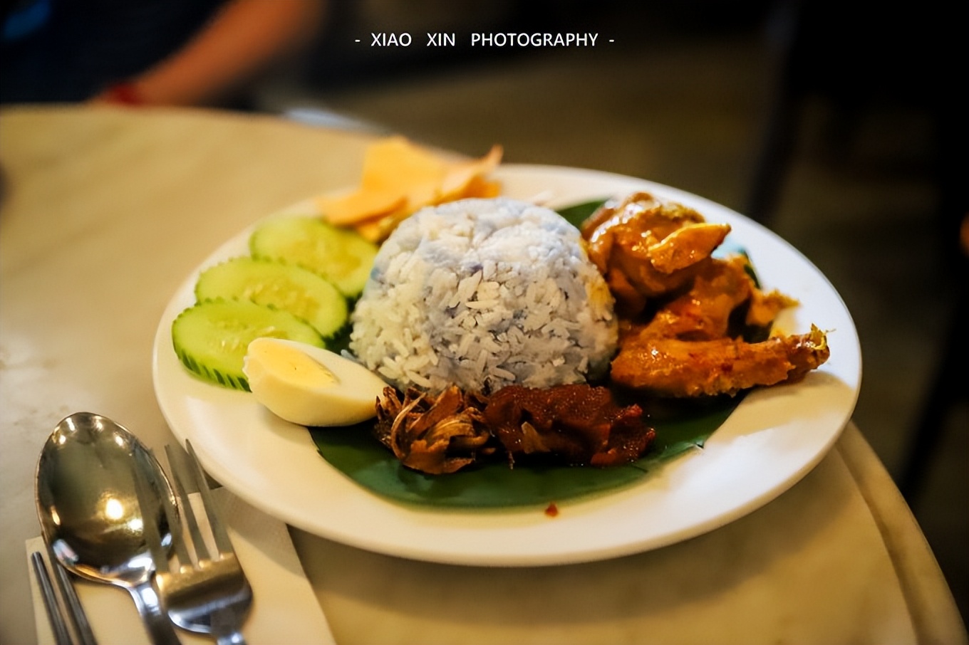 马来西亚吃饭攻略,马来西亚沙巴吃喝