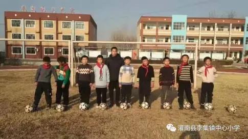 奔跑吧少年活动小学,奔跑吧少年体育嘉年华