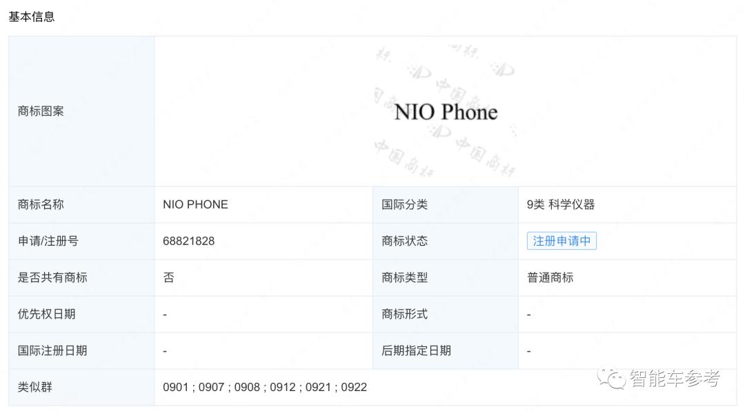 蔚来跟oppo手机适配么,蔚来oppo