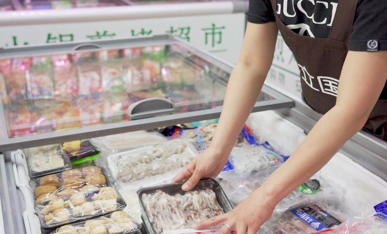 加盟邹立国流程,邹立国加盟设备需要多少钱