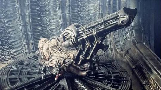 鍗侀儴椤剁骇娣辨捣鎬吔绉戝够澶х墖,2022绉戝够鐢靛奖娣辨捣宸ㄥ吔