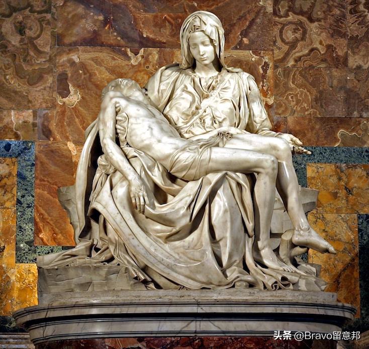 清美雕塑专业学什么,佛罗伦萨雕塑专业