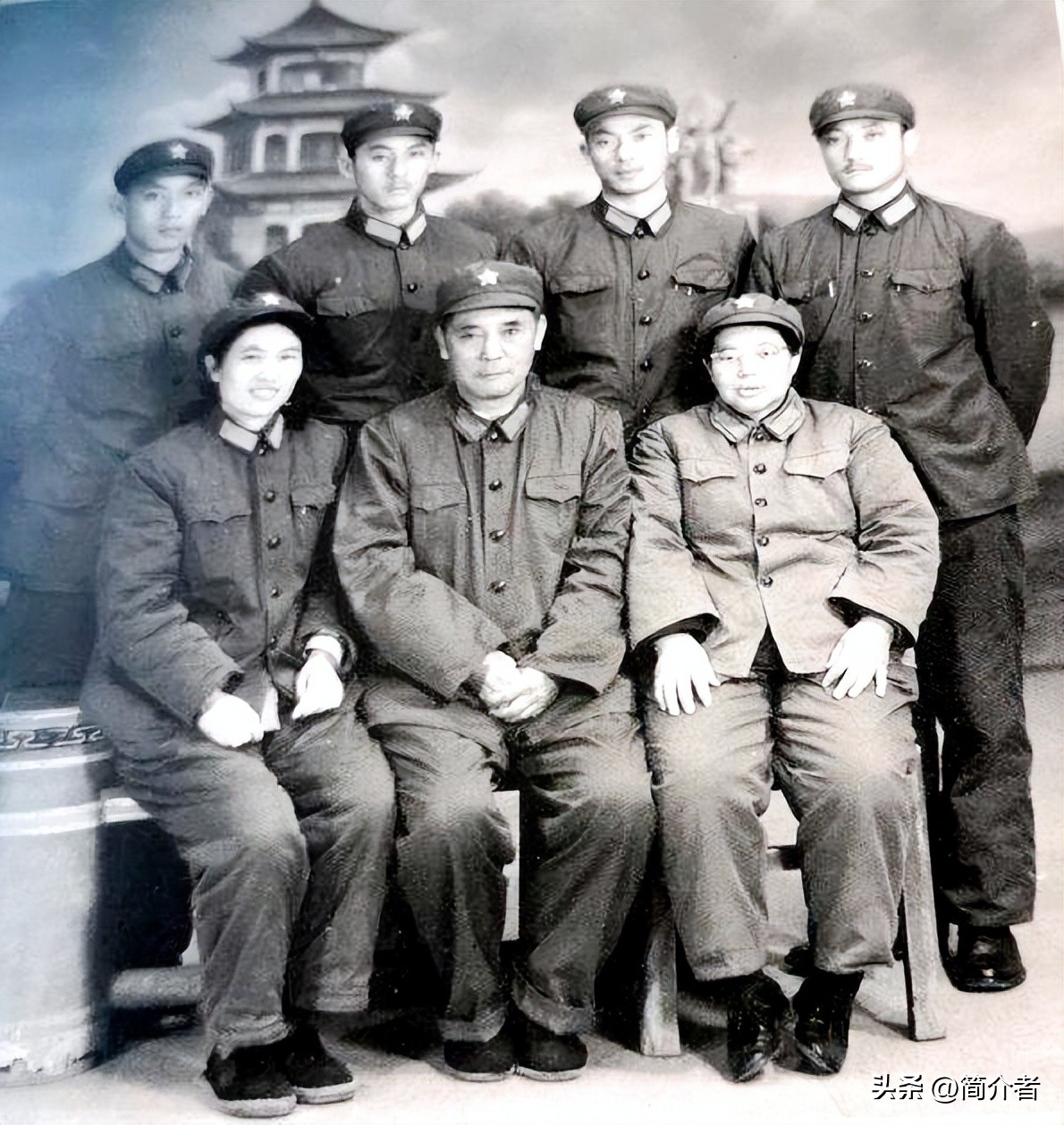 马忠全将军,马忠全个人介绍