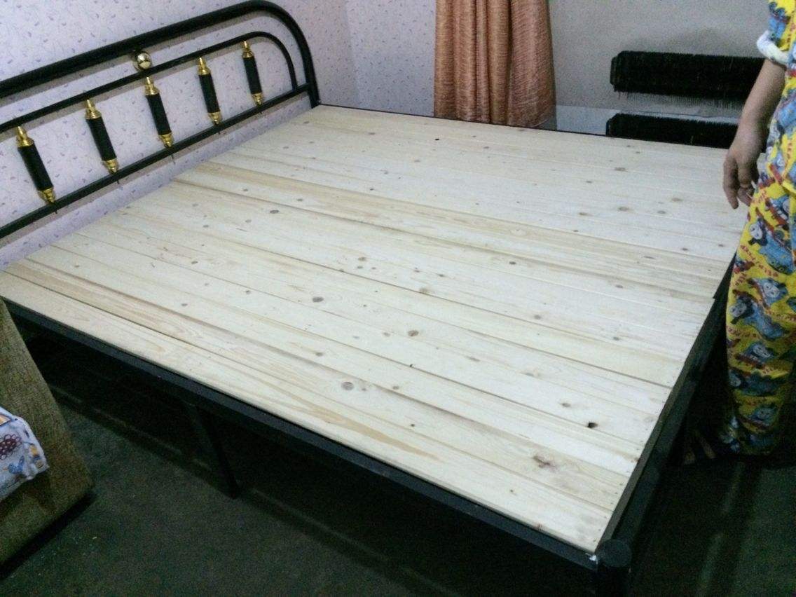 选床要不要软靠,选床八不要