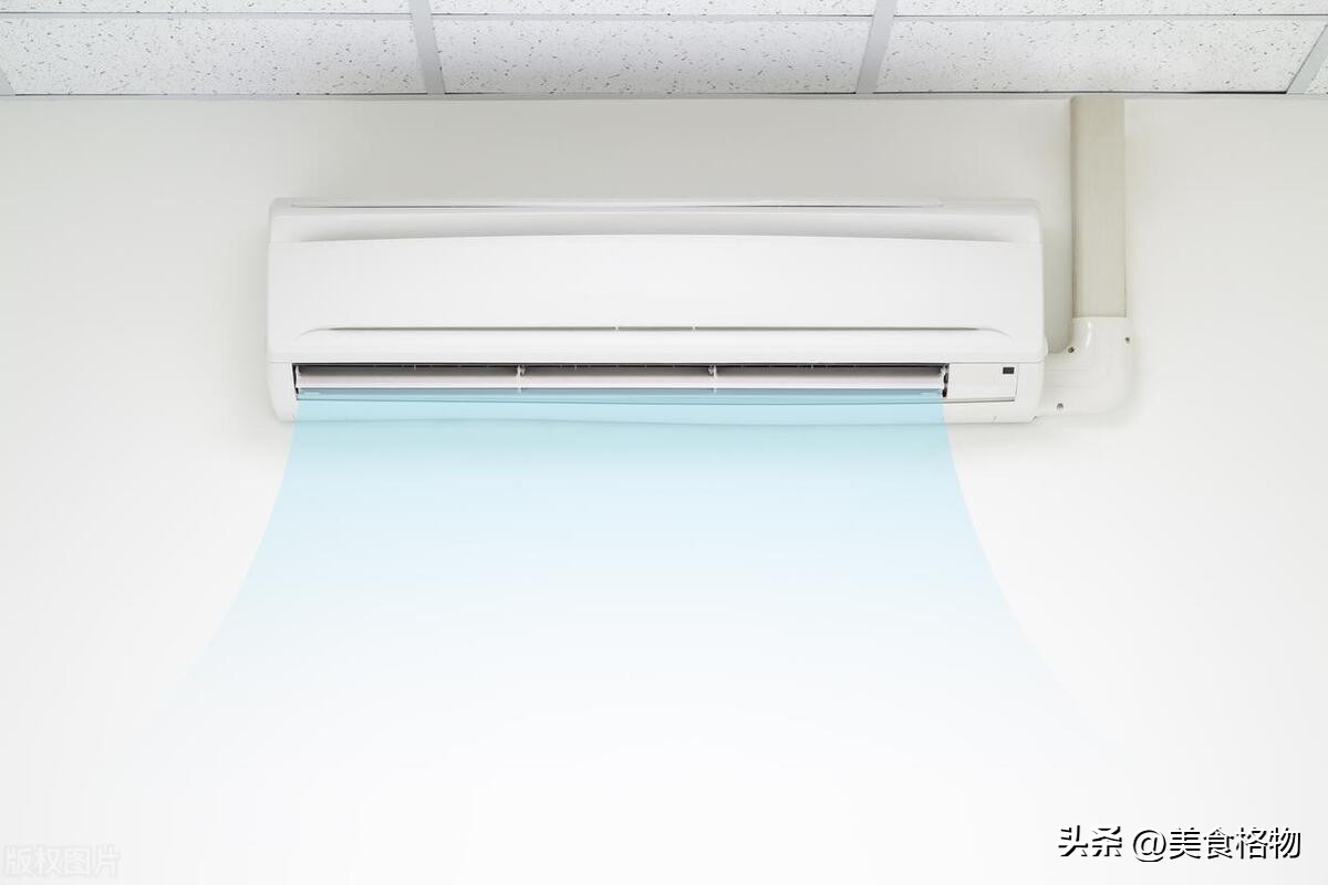 空调怎么开热风省钱,空调怎么开省钱又快