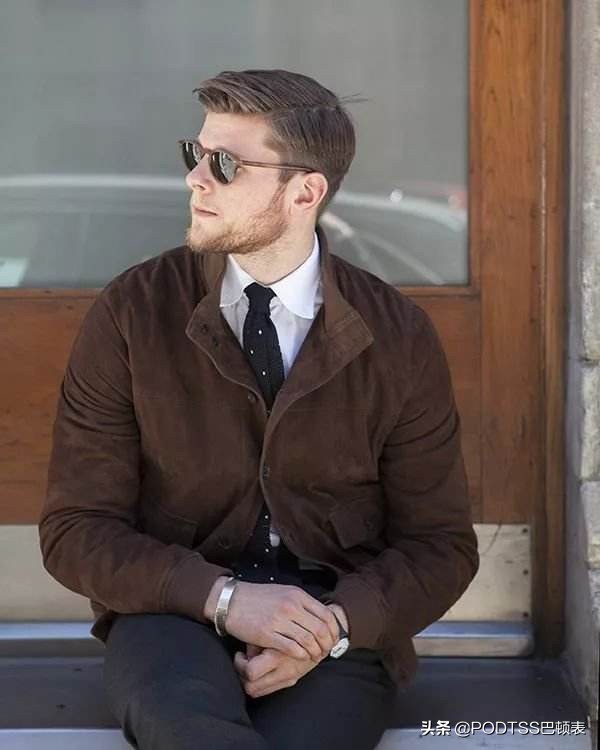 大连买表的地方有哪些,买块好一点的表