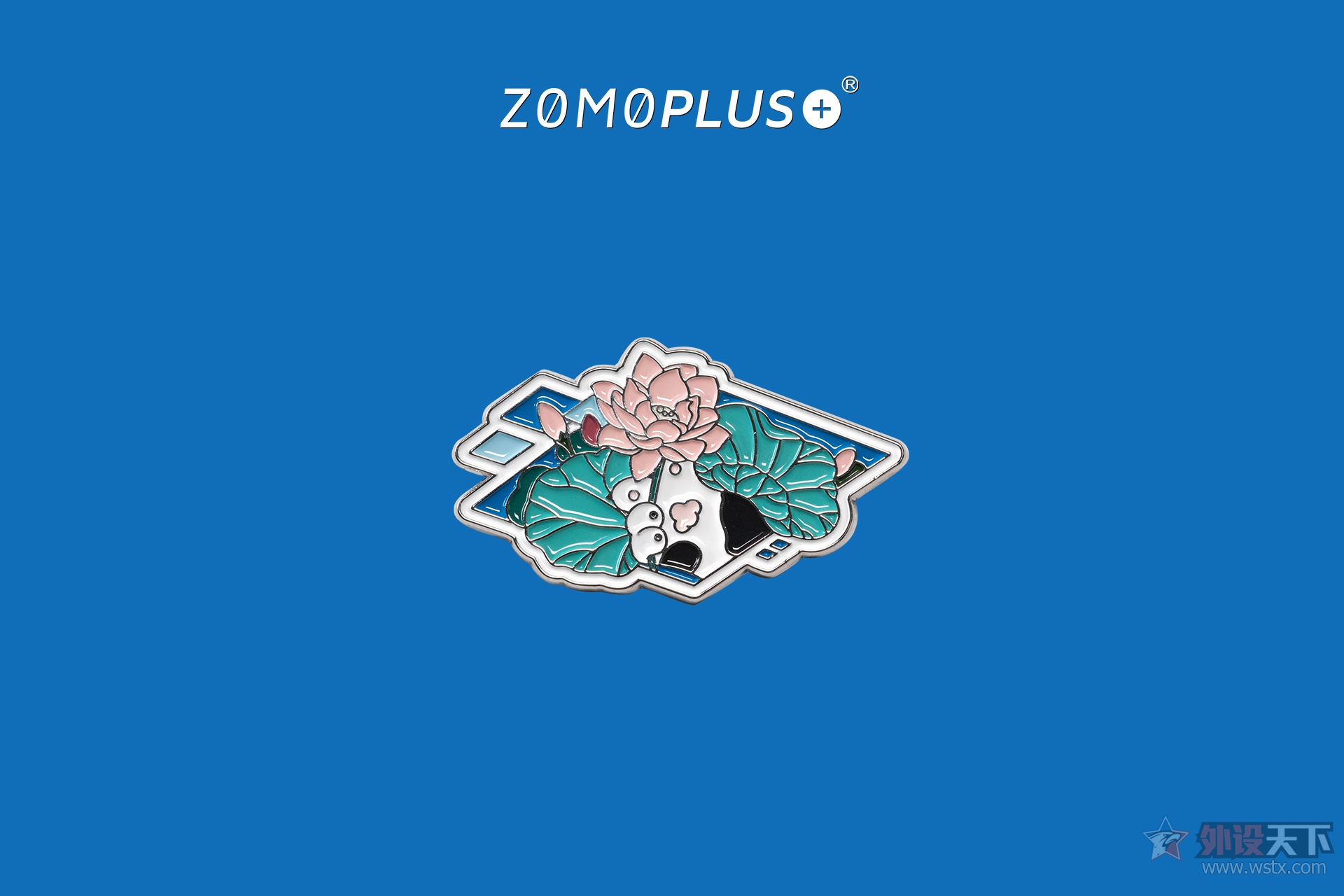 zomo定制版猫爪键帽,zomo键帽猫爪