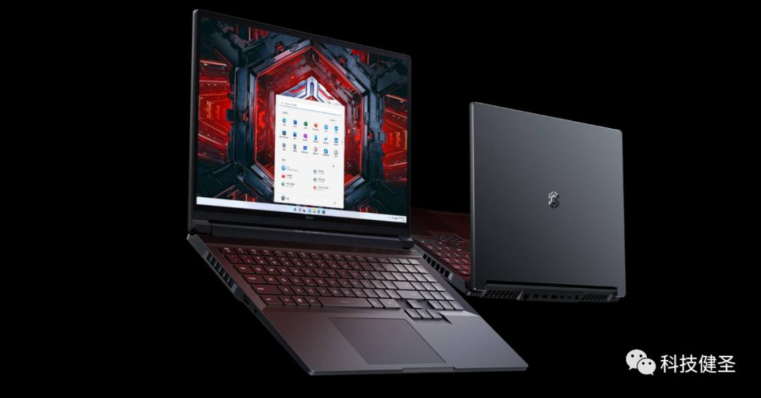 笔记本外壳表面处理工艺,笔记本外壳成型知识