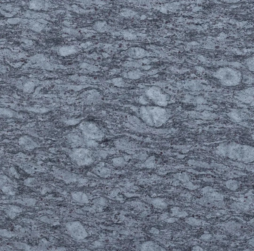 花岗岩石材贴图素材,岩板贴图素材下载