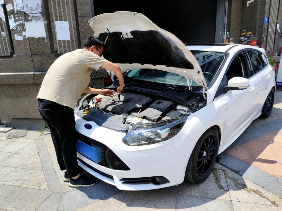 2.0自吸加at变速箱的经济便宜轿车,3万左右手动挡有乐趣的车