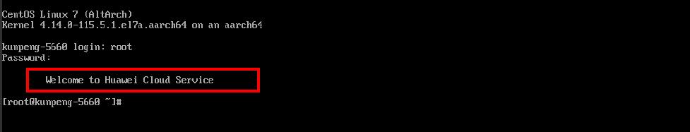 技术贴视频教程全集,阿里云技术贴