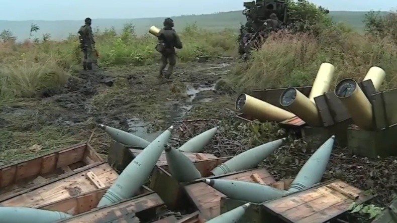 俄罗斯巴铁最新消息,俄罗斯对巴铁最新消息