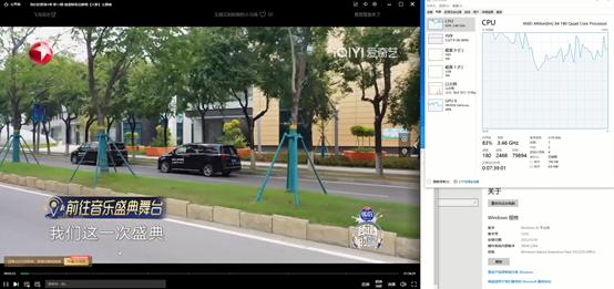 amd速龙x4740还能升级吗,amdx4740处理器可以升级吗