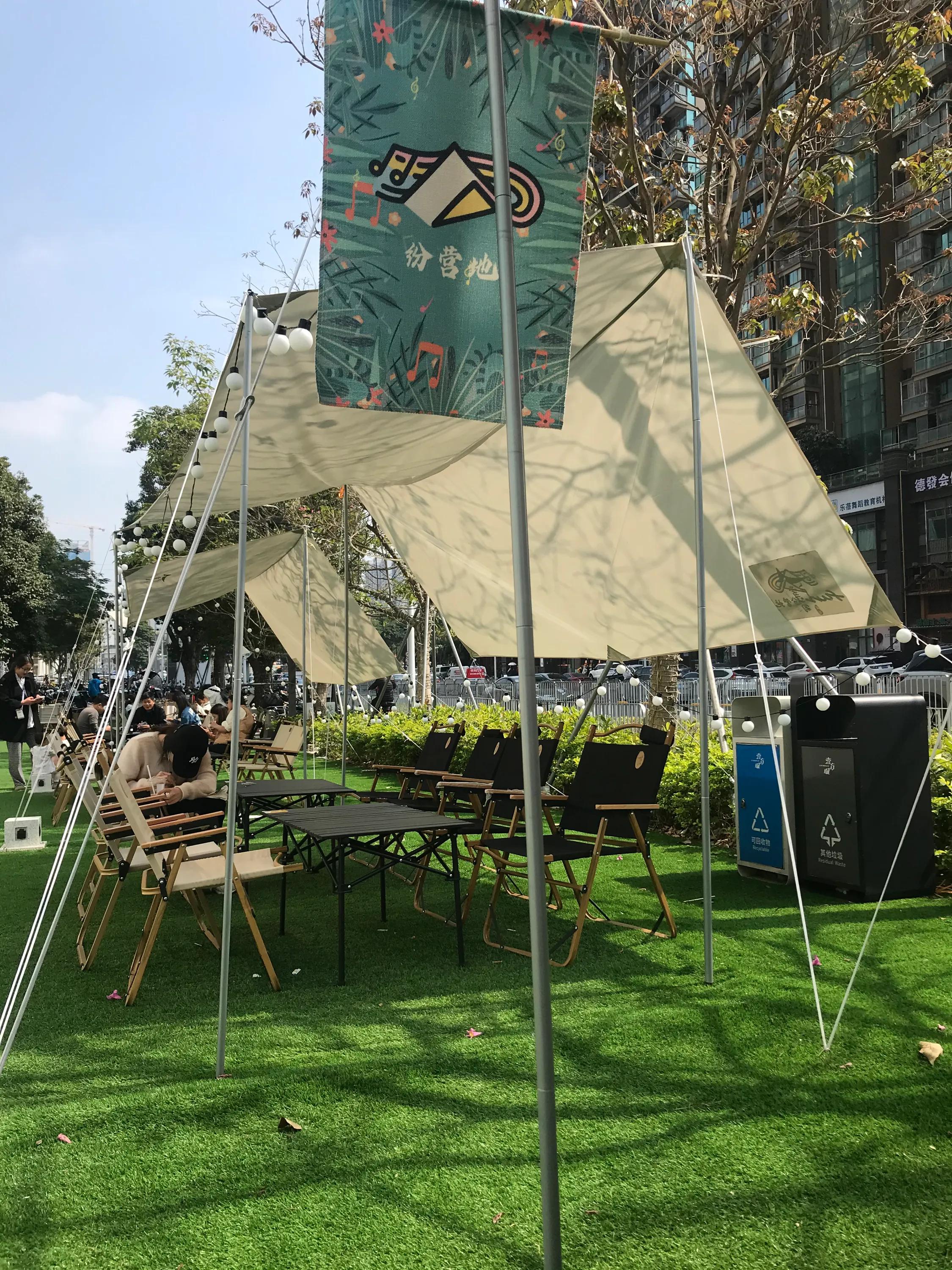 深漂15年终于在深圳买房,深漂十年回来建房