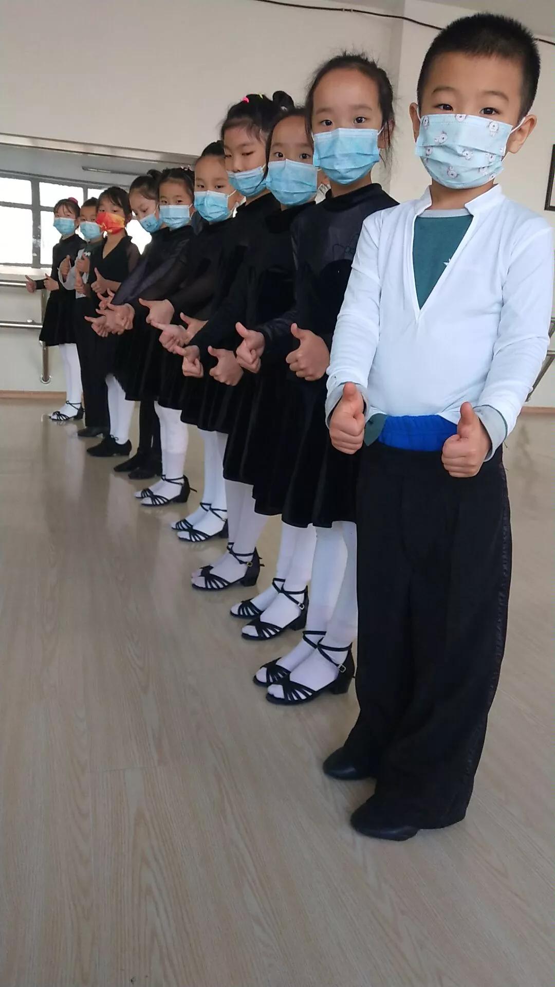 儿童拉丁舞培训计划教案,少儿拉丁舞课程视频