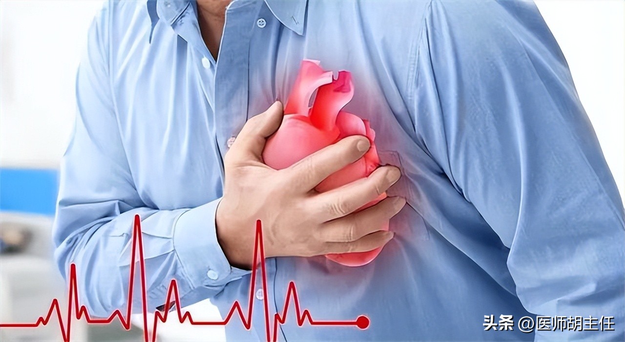 维生素b12一瓶的含量有多少,维生素b12主治哪些病症