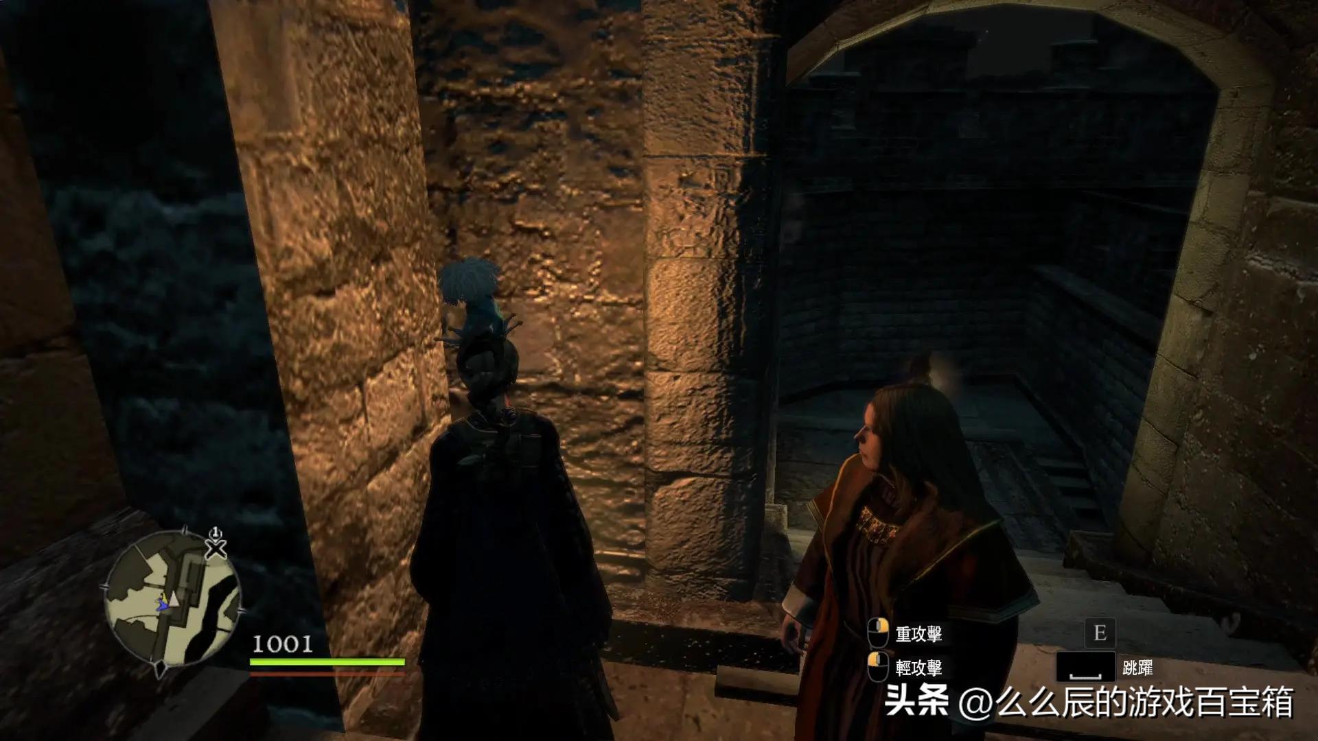 psn2021万圣节折扣,psn港服10月折扣