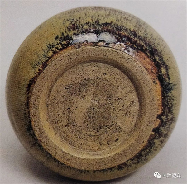 百年前日本侵略我们的国家,被日本抢走的国宝排名