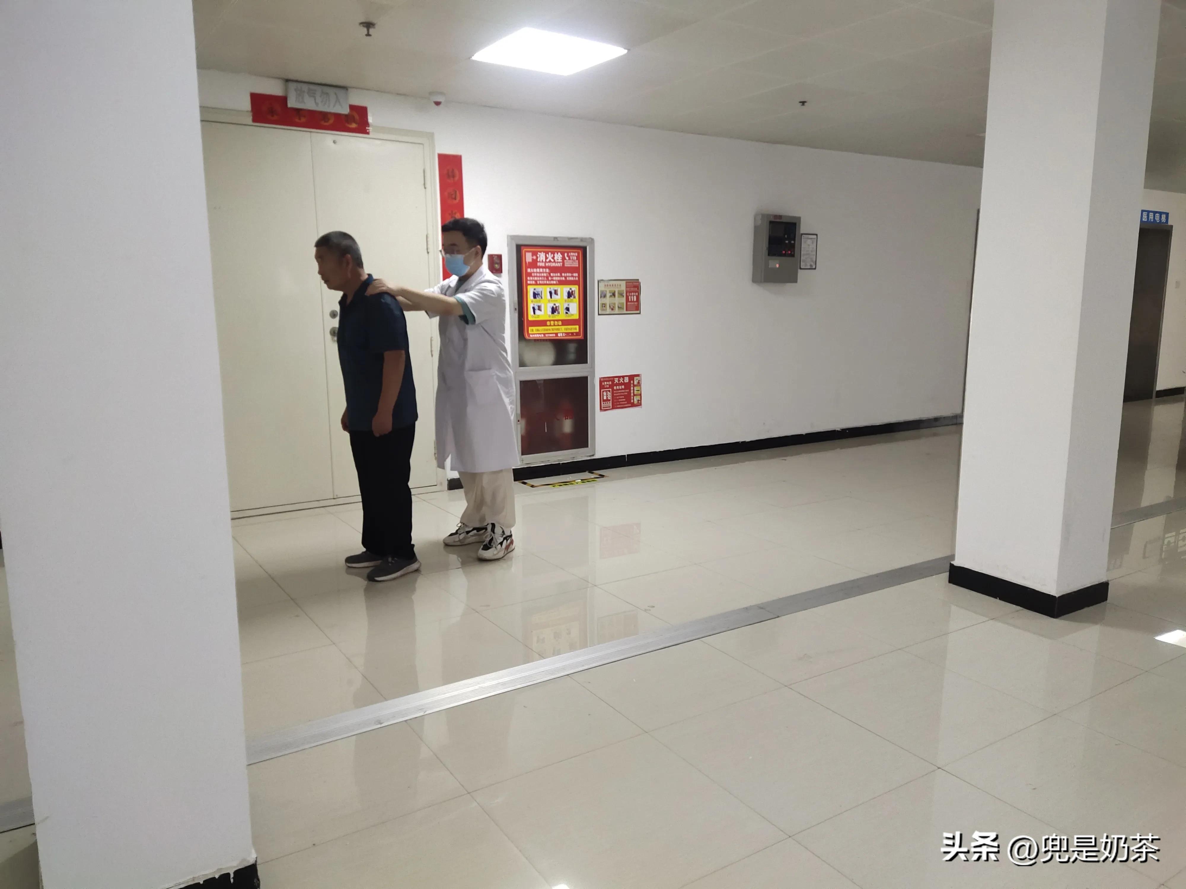 求医路上艰难曲折,求医路上励志句子