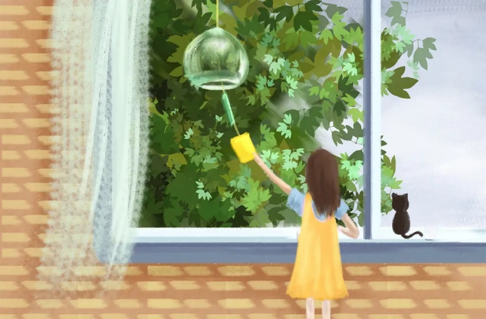 弟弟结婚姐姐随礼少家里闹矛盾,弟弟结婚四个姐姐排队为弟弟随礼