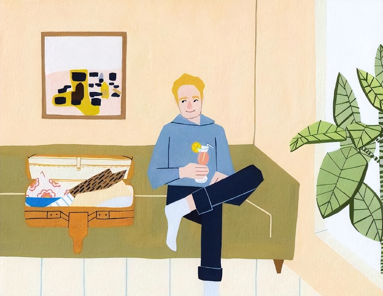 你喜欢的男人叫你妹妹是什么,微信男人叫女人妹妹代表什么