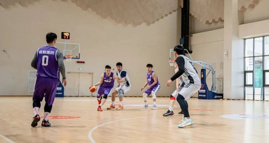 唐山全民健身行动,体育活动助力全民健身