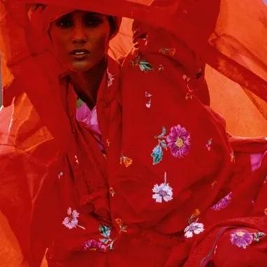 从里原宿走向巴黎，Nigo交上KENZO首份答卷