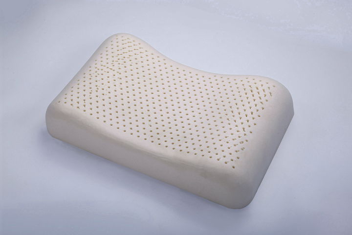 各种枕头的清洗方法,泰国乳胶枕头清洗方法