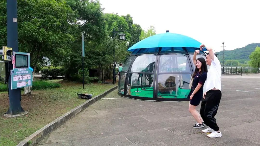 盘点大型撸熊猫现场,大型撸熊猫现场满屏尽是圆滚滚