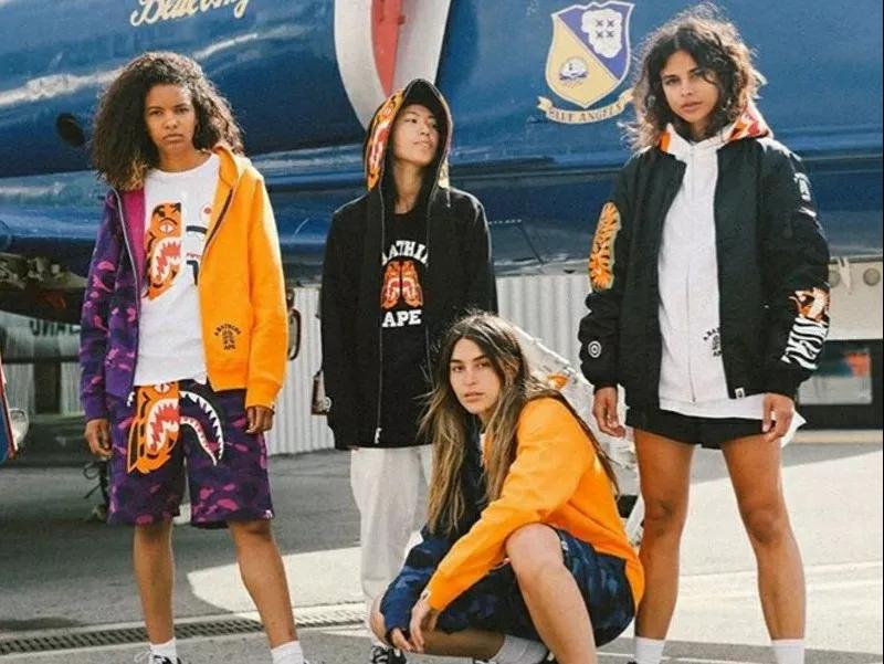 日元汇率创20年新低点,日元汇率暴跌