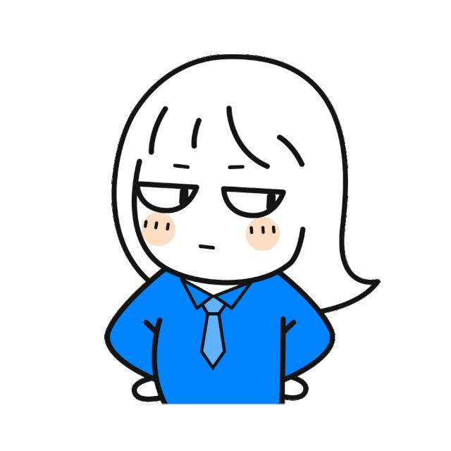 85岁老人买药骗局揭秘,老人保健药受骗的案例