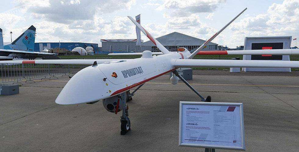 鏄庢棩榛勮姳杩囨椂涔嬬墿,鏄庢棩榛勮姳