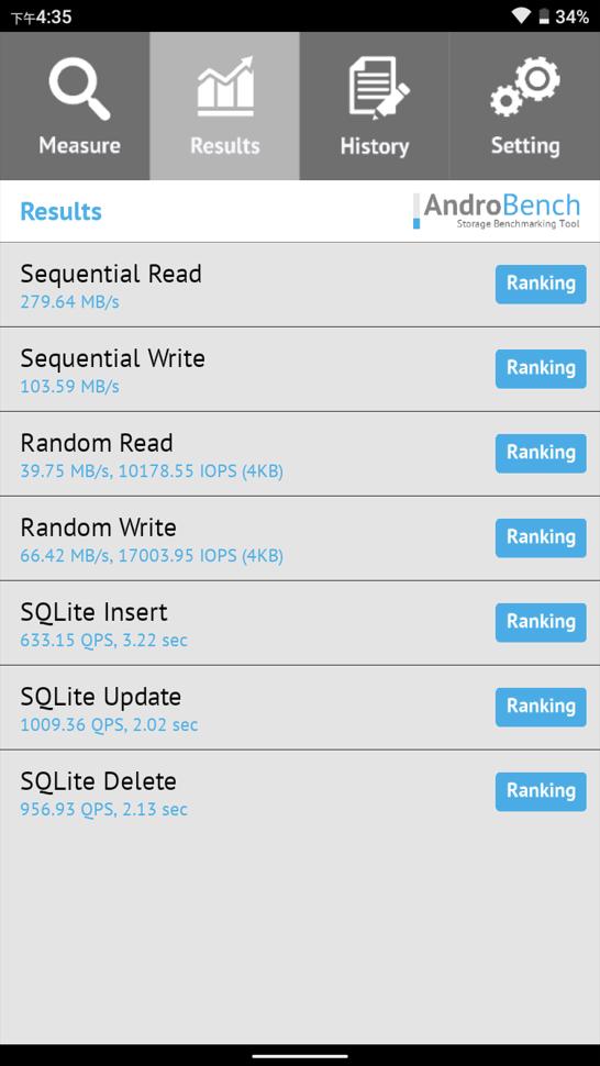 retroidpocket3入门教程,retroidpocket3测评