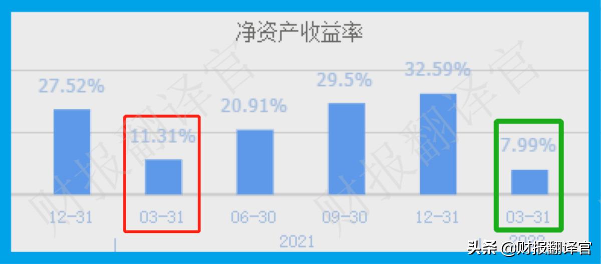 全球第一大免税业务运营商,全球四大免税运营商是哪几个
