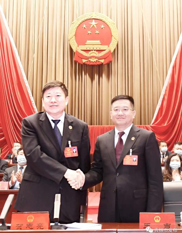 吉林市王吉舒兰,王吉吉林市个人资料