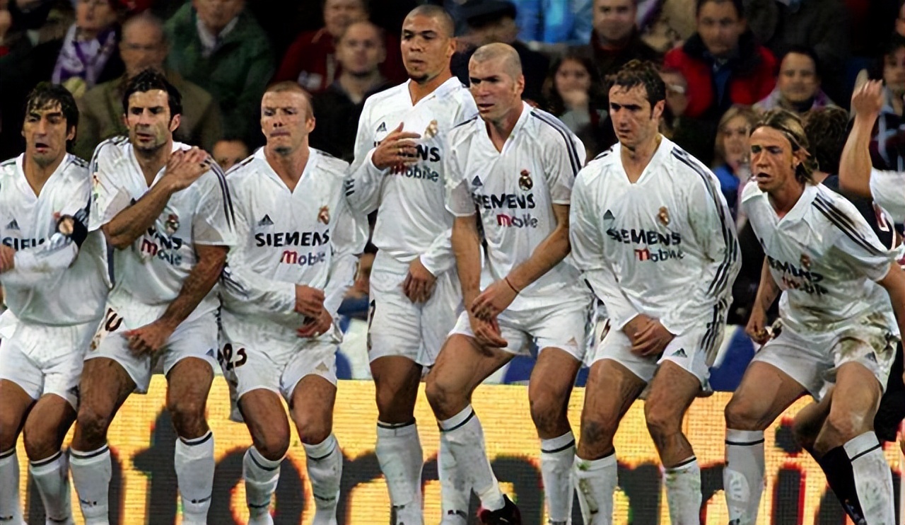 小罗足坛十大遗憾,小罗复出南美劲旅