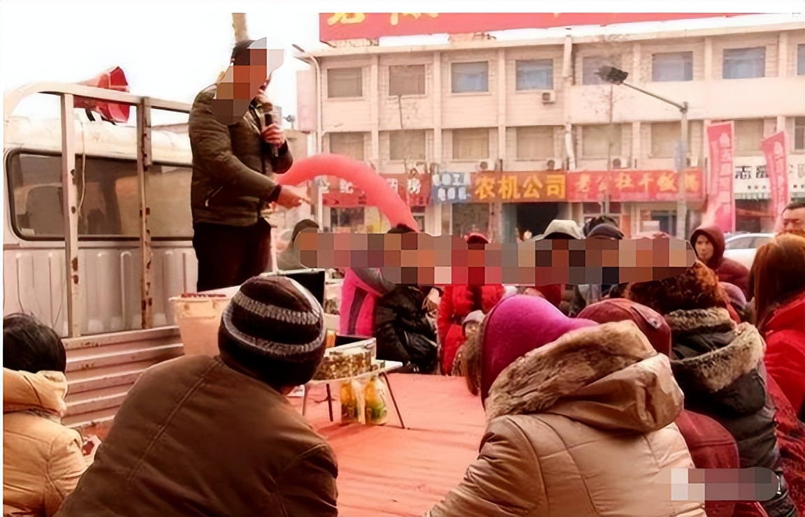 鱼泡网有哪些漏洞,怎么分辨鱼泡网的真假信息