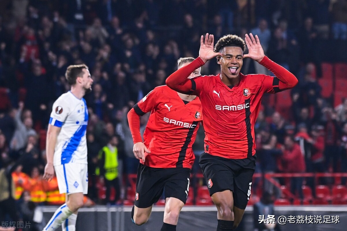 22-23那不勒斯夺冠之路,22071期胜负彩双方交战记录