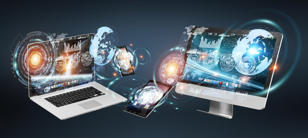 一分钟说清全电发票（纯干货）