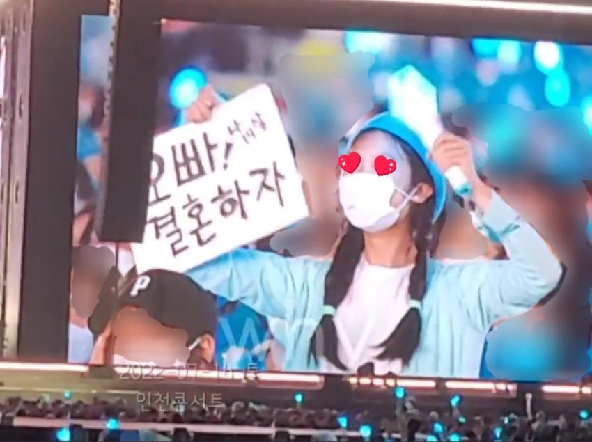 韩星年收入多少万,韩娱明星收入统计