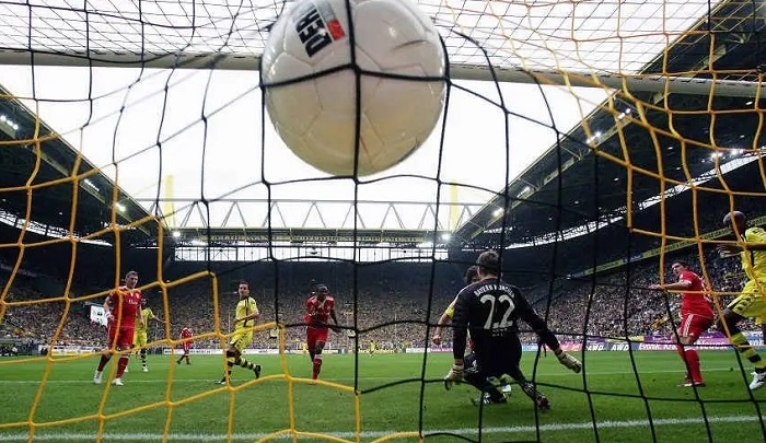 世界杯足球冷知识大全,世界杯踢飞的足球能拿走吗