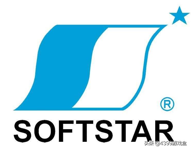 曾经风靡全国的《大富翁》为什么收入还不如《三国杀》？