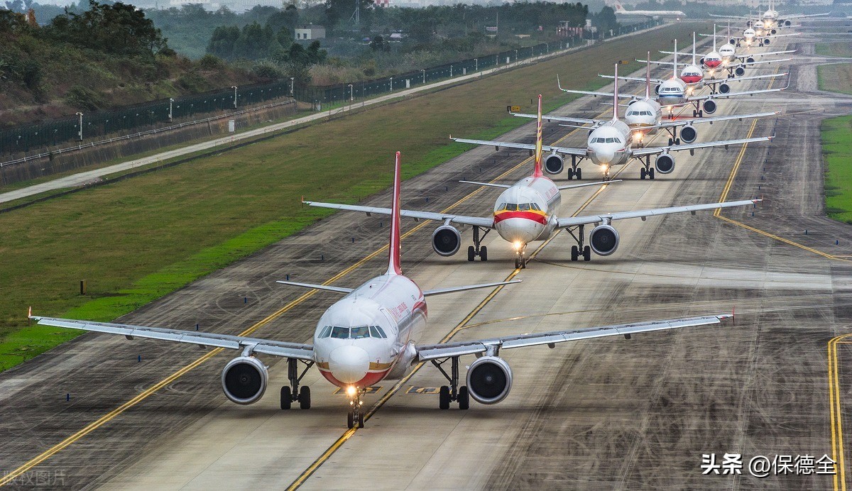 c919打破欧美垄断,c919最大海外订单