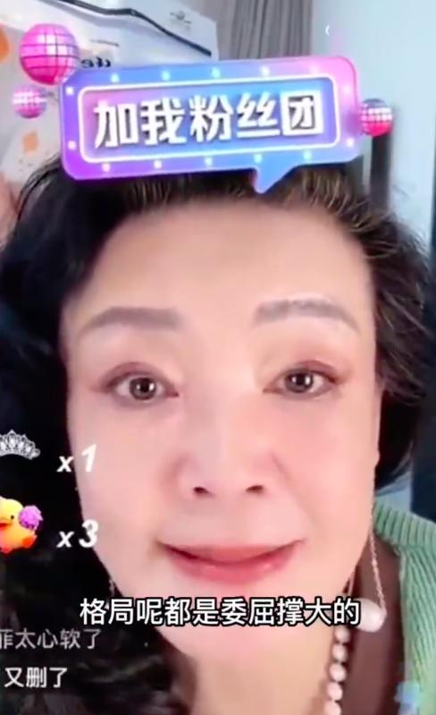 寮犲叞鍦ㄥū涔愬湀杩樻槸鏈夊湴浣嶇殑,寮犲叞璋堝ū涔愬湀