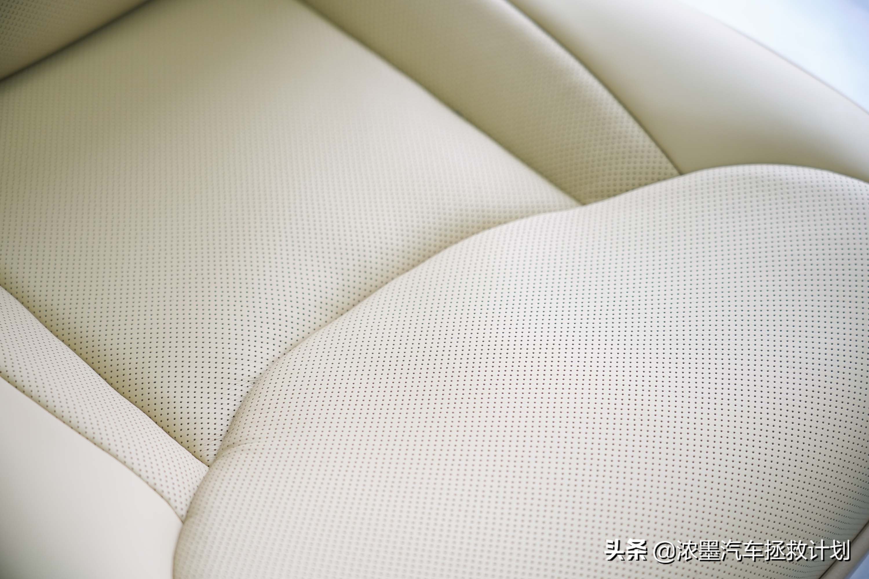 雷克萨斯ls430老车翻新作业衡阳,雷克萨斯ls430老车翻新作业